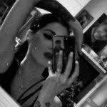 Sharon Miceli's Instagram, Twitter & Facebook