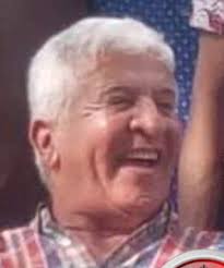 CAUCA Cómo José Efraín Vallejo Ruíz, presidente de la Junta de Acción  Comunal del corregimiento de El Hoyo, en el municipio de El Patía, fue  identificado el hombre que perdió la vida