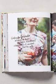 Layout design print design hotel branding book layout coffee table books graphic art printing behance graphics. 21 Coffee Table Book Design Ideas Coffee Table Book Design Book Design Design