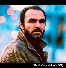burtreynolds movies 🎬