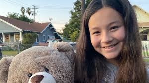 Fundraiser by Briana Limon : Help Salma's Family Cover Medical Expenses