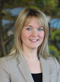 Minnesota State College Southeast