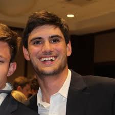 Brock Warwick (@Brock23warwick)