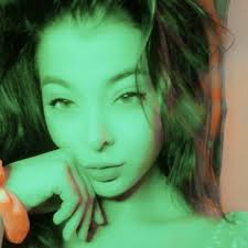 Stream Lia Marie music