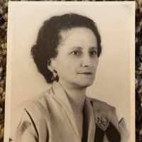 Lela Snow (1902–1985) • FamilySearch