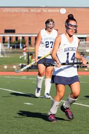 Huntington Public Schools, NY