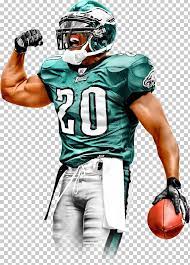 Nfl Philadelphia Eagles American Football Player American Football Player Png Philadelphia Eagles Football American Football Players Nfl Philadelphia Eagles