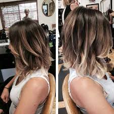 This option will give volume to the entire hairstyle and will allow you to avoid pomp on. 25 New Bobs Hairstyles 2014 2015 Bob Haircut And Hairstyle Ideas