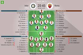 #phonewallpaper #gianlucamancini #mancini #roma #asroma. Asi Seguimos El Directo Del Inter Roma