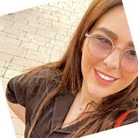 3300+ Profile mit dem Suchbegriff „Zekri“