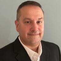 30+ "Joseph Shinn" profiles