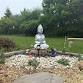 Outside Meditation Session