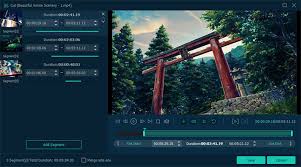Vlc player is a popular media player that can play most of the media formats. Tips To Convert Dav File To Mp4 On Mac Windows