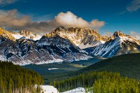 It struck a chord with people across the state, so we're following up with other mountain communities battling similar problems. Microplastics Are Raining Down On The Rocky Mountains Earth Com