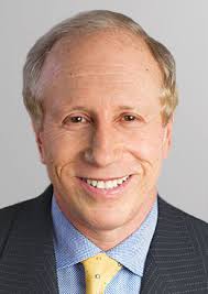 New York Landlord Larry Gluck Dies at 71