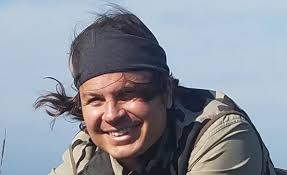 content.osgnetworks.tv