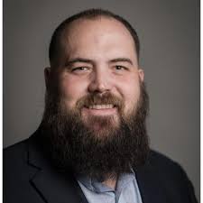 Leadership Utah 2025