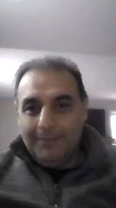 Ashkan Rahimi-Kian • I-EMS Group LTd, ., I-EMS software solutions help  electricity system operators to plan and operate distribution power  networks with minimum cost and maximum reliability by means ...