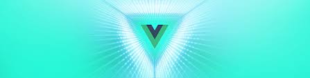 How To Use A Vue Line Chart Ui Component In Your Web App