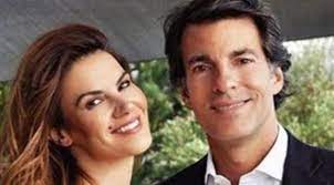 Check spelling or type a new query. Statements By Tulin Sahin About Pedro De Noronha After The Birth The Pressure Had To Be Relieved The Couple Is Not Officially Married