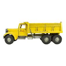 Image result for Kiltie Yellow 1945 Truck