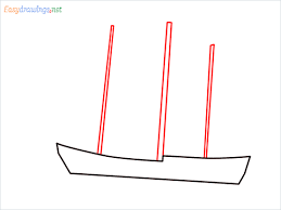 We did not find results for: How To Draw A Pirate Ship Step By Step 10 Easy Phase