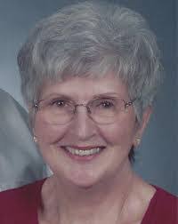 Barbara Mazzeo's Instagram, Twitter & Facebook