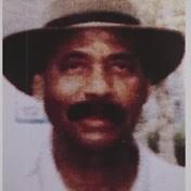 Charleston Family Obituaries