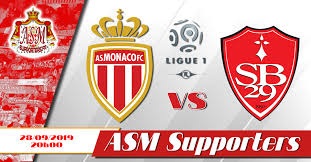 #1 best value in monaco that matches your filters. Monaco Brest Le Groupe Monegasque Asm Supporters Fr