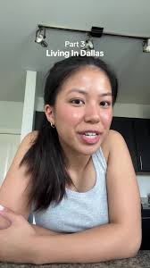 Dallas Monroe Harrison