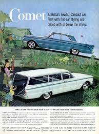 Pin By Lou On Vintage Car Ads Compact Cars Best Car Insurance Stretch Canvas