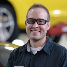 Walser Buick GMC Roseville