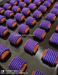 Puan azlina ina banyak berkongsi resepi yang mudah dan kebanyakan antara mereka yang pernah mencuba resepi beliau memang menjadi. Tart Cadbury Resepi Sifu Azlina Mermaid Western Delivery Facebook