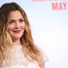 However, the estimated net worth vary depending on the sources. Drew Barrymore Net Worth å›½é™… è›‹è›‹èµž