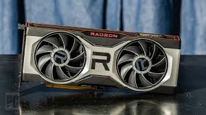 Miners rushed out stores for sweet spotgraphics card that can perform decent amount of calculations with low energy consumption, namely the amd. Amd We Won T Limit Cryptocurrency Mining On Our Graphics Cards Pcmag