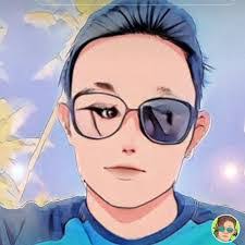 Cris Galicia's Instagram, Twitter & Facebook