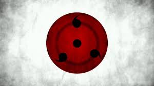 See more naruto sharingan wallpaper, sharingan wallpaper, sasuke sharingan wallpapers, sharingan desktop backgrounds, itachi sharingan wallpaper, kakashi sharingan wallpaper. Sharingan Wallpapers Hd 1920x1080 Wallpaper Cave