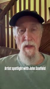 Detroit Jazz Festival Fdn