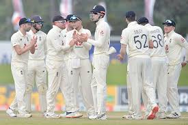 The entire england tour of india live streaming will be available on. India Vs England 2021 Preview Joe Root Takes On Virat Kohli Form Team Selection And How To Watch Daily Mail Online