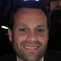 100+ "Rodney" profiles