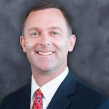 TOP 10 BEST Mortgage Refinancing in Olathe, KS