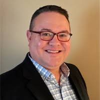 David Niese Email & Phone Number