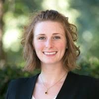 Samford University Finance Department