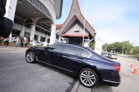 Ia dikenali sebagai discovery series i dan diperkenalkan dari tahun 1989 sampai 1998. Tiga Jenis Kereta Mewah Milik Neelofa Yang Tidak Diketahui Peminat Yg Last Tu Paling Rare Keramat Viral