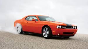 Image result for Melbourne Green 2008 Challenger