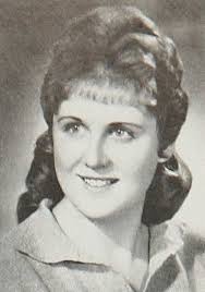 Burbank High School, Burbank, CA In Memoriam: September 2010