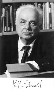 TITUS-Galeria: Schmidt