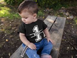 We did not find results for: 1st Birthday T Shirts Products For Sale Ebay