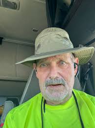 Hi all! I just wanted to introduce myself and share a photo I took