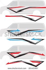 At anamera, your vehicle shows class! Vehicle Graphics Stock Photos Images Pictures Stiker Mobil Tipografi 3d Stiker Kendaraan